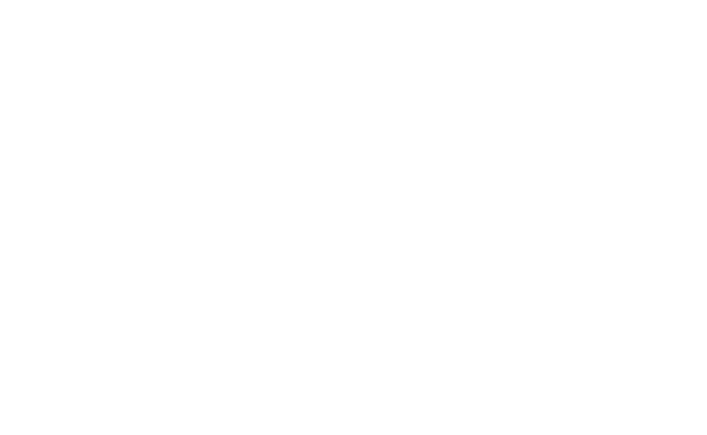 Modul Rechnungen